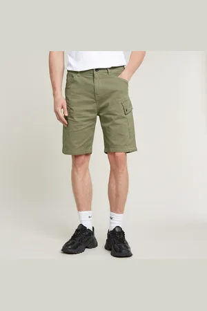 G-Star Roxic Shorts