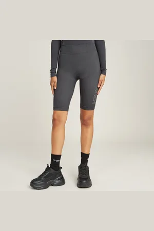 G-Star Seamless Shorts