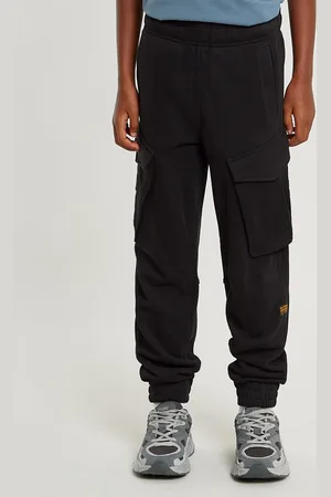 G-Star Boys Rovic Sweat Pants