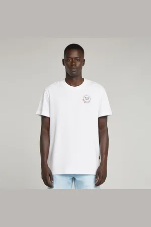 G-Star Gauge T-Shirt