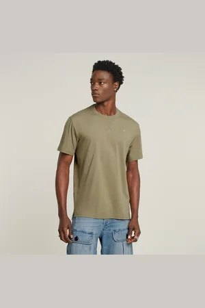 G-Star Nifous T-Shirt