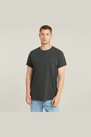G-Star Lash T-Shirt