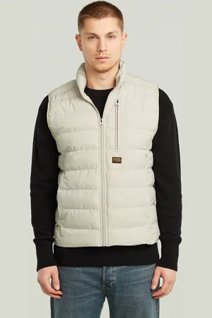 G-Star Foundation Liner Vest