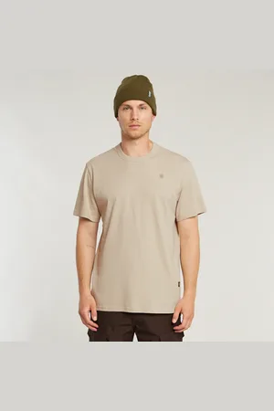 G-Star Nifous T-Shirt