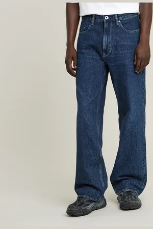 G-Star Type 96 Loose Jeans