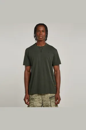 G-Star Nifous T-Shirt
