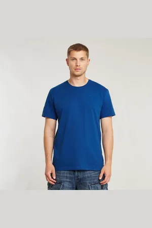 G-Star Base-S T-Shirt