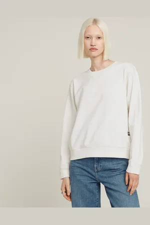 G-Star Nifous Sweater