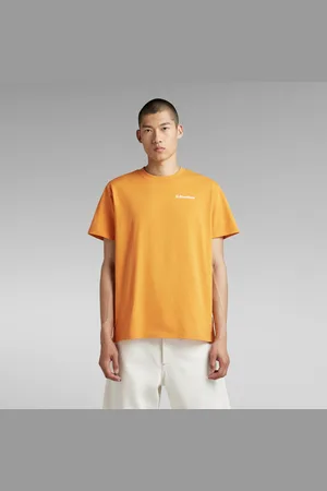 G-Star Photographer Loose T-Shirt