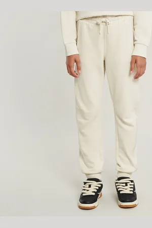 G-Star Girls Tape Sweat Pants