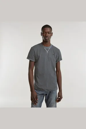 G-Star Nifous T-Shirt