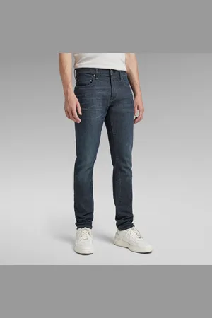 G-Star Revend FWD Skinny Jeans