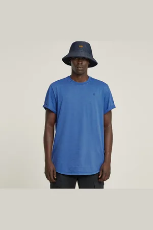 G-Star Lash T-Shirt