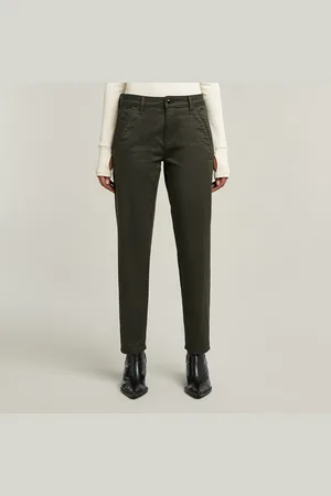 G-Star Kate Boyfriend Pants
