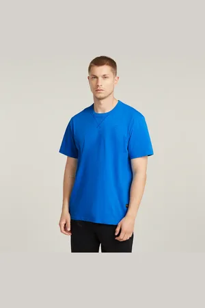 G-Star Nifous T-Shirt