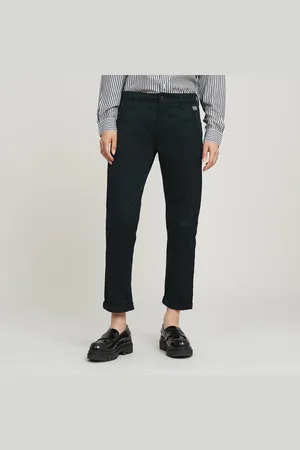 G-Star Kate Boyfriend Pants