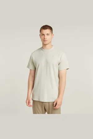G-Star Nifous T-Shirt