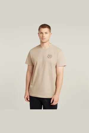 G-Star Gauge T-Shirt