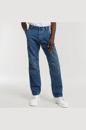G-Star Elwood 3D Regular Jeans