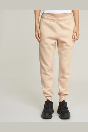 G-Star Premium Core 2.0 Sweat Pants