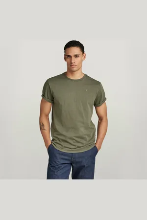 G-Star Lash T-Shirt
