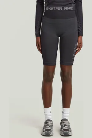 G-Star Seamless Shorts