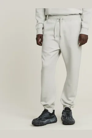 G-Star Premium Core Type C Sweat Pants