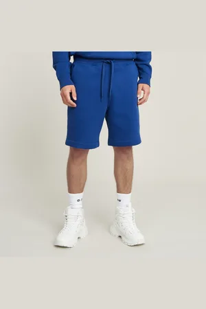 G-Star Premium Core Sweat Shorts