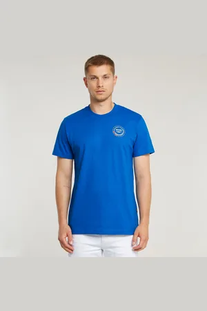G-Star Gauge T-Shirt