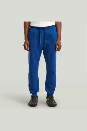 G-Star Premium Core Type C Sweat Pants