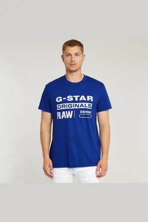G-Star Originals T-Shirt