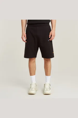 G-Star Nifous Sweat Shorts