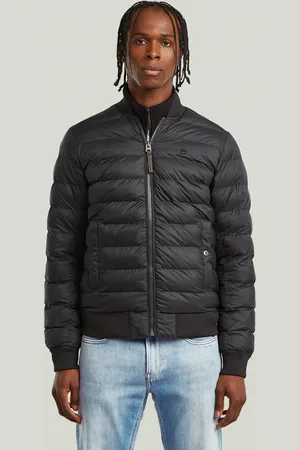 G-Star Liner Jacket