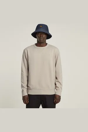 G-Star Nifous Sweater