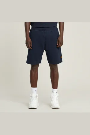 G-Star Nifous Sweat Shorts