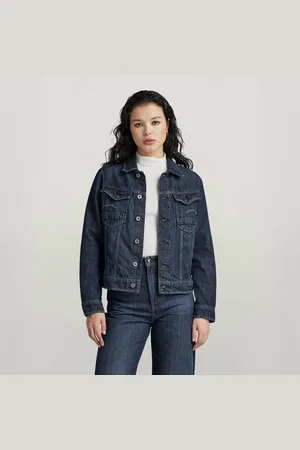 G-Star Arc 3D Jacket