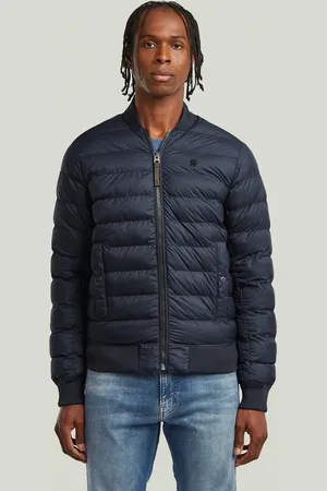 G-Star Liner Jacket