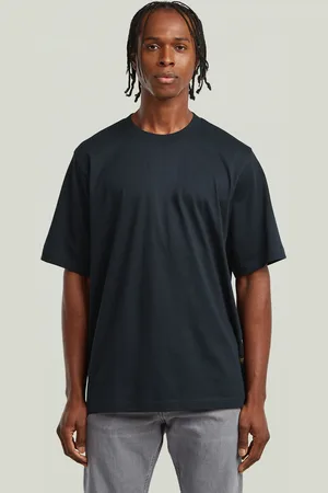 G-Star Loose T-Shirt Boxy