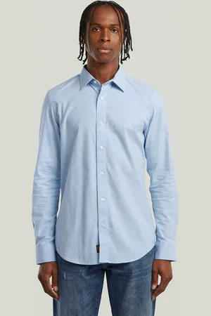 G-Star Office Slim Shirt