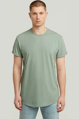 G-Star Lash T-Shirt