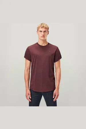 G-Star Lash T-Shirt