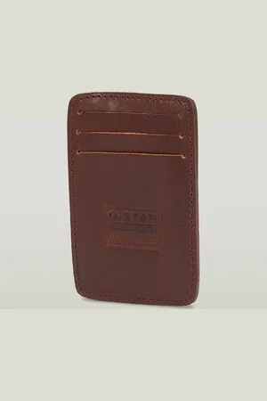 G-Star Cardholder