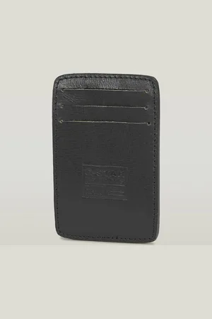 G-Star Cardholder