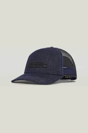 G-Star Avernus Trucker Cap