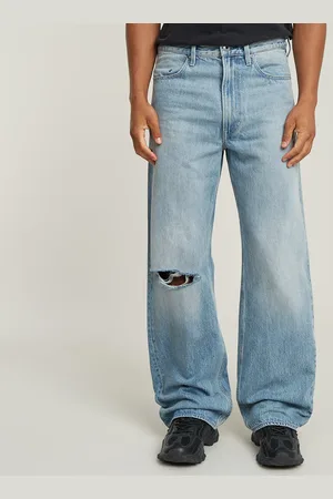 G-Star Type 96 Loose Jeans
