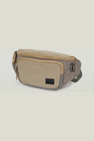G-Star Bum Bag