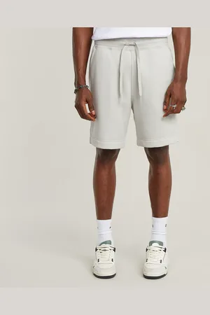 G-Star Premium Core Sweat Shorts