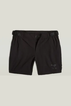 G-Star Boonsey Swim Shorts
