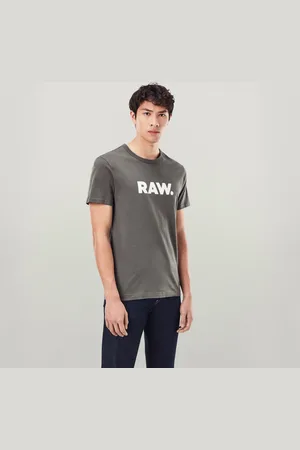 G-Star Holorn R T-Shirt