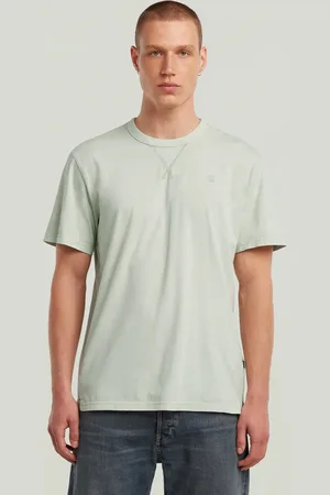G-Star Nifous T-Shirt